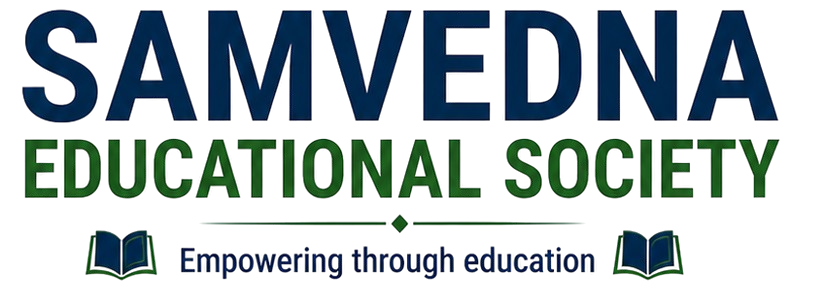 Samvedna Educational Society